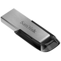 Sandisk 32GB Ultra Flair Usb3.0 SDCZ73-032G-G46B