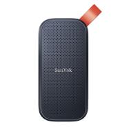 SANDISK 4TB EXTREME PRO SDSSDE61-4T00-G25 USB-C SSD HARİCİ DİSK
