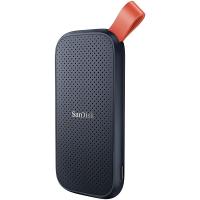SANDISK 4TB EXTREME PRO SDSSDE61-4T00-G25 USB-C SSD HARİCİ DİSK
