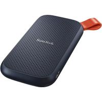 SANDISK 4TB EXTREME PRO SDSSDE61-4T00-G25 USB-C SSD HARİCİ DİSK