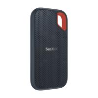 Sandisk 500GB Extreme 550Mb SDSSDE60-500G-G25