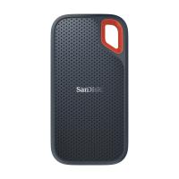 Sandisk 500GB Extreme 550Mb SDSSDE60-500G-G25