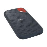 Sandisk 500GB Extreme 550Mb SDSSDE60-500G-G25