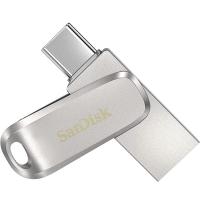 Sandisk 512GB Ultra Dual Type-C SDDDC4-512G-G46