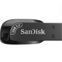Sandisk 512GB Ultra Shift Usb3.0 SDCZ410-512G-G46