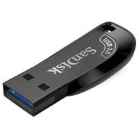 Sandisk 512GB Ultra Shift Usb3.0 SDCZ410-512G-G46