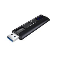 Sandisk 512GB Extreme Pro Usb3.2 SDCZ880-512G-G46