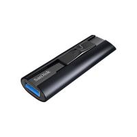 Sandisk 512GB Extreme Pro Usb3.2 SDCZ880-512G-G46
