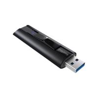 Sandisk 512GB Extreme Pro Usb3.2 SDCZ880-512G-G46
