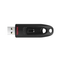 Sandisk 512GB Ultra Usb3.0 SDCZ48-512G-G46