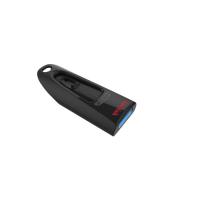 Sandisk 512GB Ultra Usb3.0 SDCZ48-512G-G46