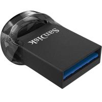 Sandisk 512GB Ultra Fit Usb3.1 SDCZ430-512G-G46