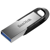 SANDISK 64GB ULTRA FLAIR Metal Usb 3.0 Flash Disk SDCZ73-064G-G46