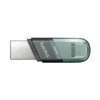Sandisk 64GB Apple Usb Ixpand SDIX90N-064G-GN6NN