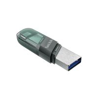 Sandisk 64GB Apple Usb Ixpand SDIX90N-064G-GN6NN