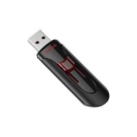 Sandisk 64GB Cruzer Glide Usb3.0 SDCZ600-064G-G35