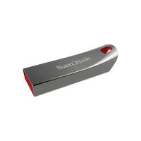 Sandisk 64GB Cruzer Force Metal SDCZ71-064G-B35