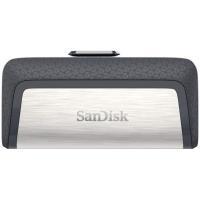 Sandisk 64GB UFM Dual Drive USB3.1 SDDDC2-064G-G46