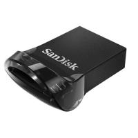 Sandisk 64GB Ultra Fit Usb3.1 SDCZ430-064G-G46