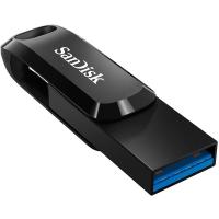 Sandisk 64GB Dual Drive Go Type-C SDDDC3-064G-G46