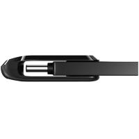 Sandisk 64GB Dual Drive Go Type-C SDDDC3-064G-G46