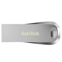 Sandisk 64GB Ultra Luxe Usb3.1 SDCZ74-064G-G46