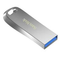 Sandisk 64GB Ultra Luxe Usb3.1 SDCZ74-064G-G46