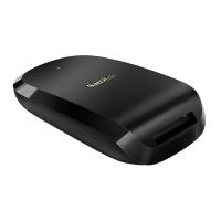 SANDISK EXTREME PRO SDDR-F451-GNGEN CFEXPRESS USB 3.1 HARİCİ KART OKUYUCU