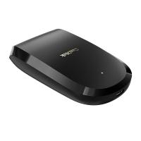 SANDISK EXTREME PRO SDDR-F451-GNGEN CFEXPRESS USB 3.1 HARİCİ KART OKUYUCU