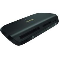 SANDISK ImageMate PRO SDDR-A631-GNGNN TYPE-C Harici Kart Okuyucu