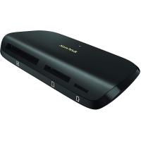 SANDISK ImageMate PRO SDDR-A631-GNGNN TYPE-C Harici Kart Okuyucu