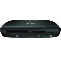 SANDISK ImageMate PRO SDDR-A631-GNGNN TYPE-C Harici Kart Okuyucu