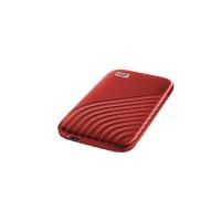 SANDISK WDBAGF0020BRD-WESN 2TB USB 3.0 2.5" Taşınabilir Disk