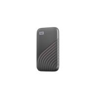 SANDISK WDBAGF5000AGY-WESN 500GB USB 3.2 2.5" Taşınabilir Disk