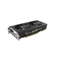 SAPPHIRE 11265-67-20G AMD RX 580 8GB 256Bit GDDR5 PCI-E 3.0 Ekran Kartı