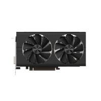 SAPPHIRE 11265-67-20G AMD RX 580 8GB 256Bit GDDR5 PCI-E 3.0 Ekran Kartı