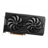 SAPPHIRE 11293-09-20G AMD Radeon RX5700XT BE 8GB 256Bit DDR6 PCI-E 4.0 Ekran Kartı