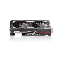 SAPPHIRE RX5600XT 6GB PULSE 11296-01-20G GDDR6 192bit HDMI DP PCIe 16X v4.0