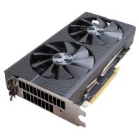 SAPPHIRE 8gb AMD RX 470 GDDR5 11256-57-10G 256Bit PCI-Express