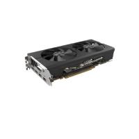 SAPPHIRE RX580 8GB PULSE 11265-05-20G DDR5 256bit 2x HDMI DVI DP PCIe 16X v3.0