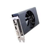 SAPPHIRE RX570 8GB PULSE 11266-37-20G DDR5 256bit 2x HDMI DVI DP PCIe 16X v3.0