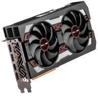 SAPPHIRE RX5700XT 8GB PULSE 11293-01-20G GDDR6 256bit HDMI DP PCIe 16X v4.0
