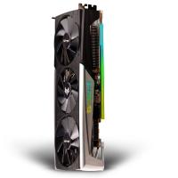 SAPPHIRE RX5700XT 8GB NITRO + 11293-03-40G GDDR6 256bit 2x HDMI DP PCIe 16X v4.0
