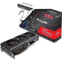 SAPPHIRE AMD RX 6800 XT Pulse 11304-03-20G 16 GB GDDR6 256 Bit Ekran Kartı