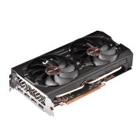 SAPPHIRE PULSE RX 5500XT 8G GDDR6 8GB 128Bit 11295-01-20G