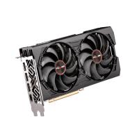 SAPPHIRE PULSE RX 5500XT 8G GDDR6 8GB 128Bit 11295-01-20G