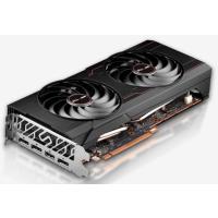 SAPPHIRE PULSE RX 6700 XT 12GB GDDR6 192Bit 11306-02-20G