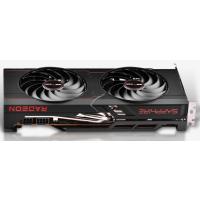 SAPPHIRE PULSE RX 6700 XT 12GB GDDR6 192Bit 11306-02-20G