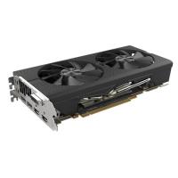 Sapphire RX 580 8GB OC Pulse D5 256B 11265-05-20G