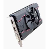 Sapphire RX 550 2GB Pulse D5 128B 11268-16-20G